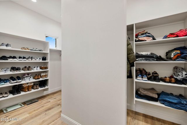 8815 N CALLAHAN Road, Prescott, AZ 86305