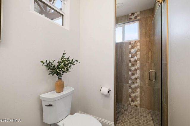 8815 N CALLAHAN Road, Prescott, AZ 86305