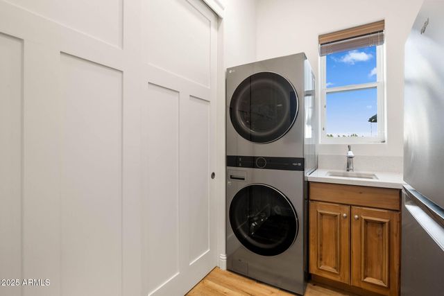 8815 N CALLAHAN Road, Prescott, AZ 86305