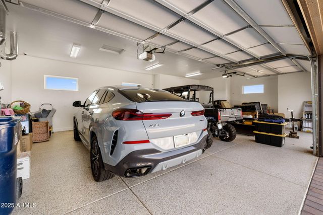 8815 N CALLAHAN Road, Prescott, AZ 86305