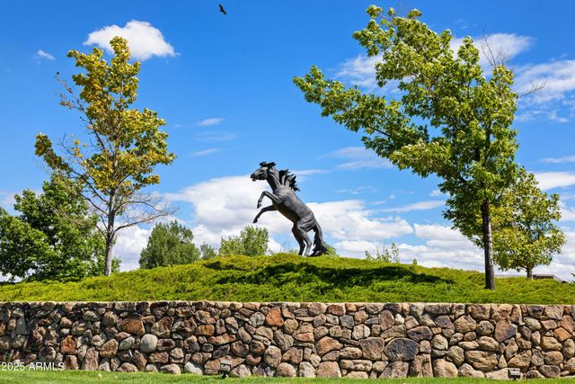 8815 N CALLAHAN Road, Prescott, AZ 86305