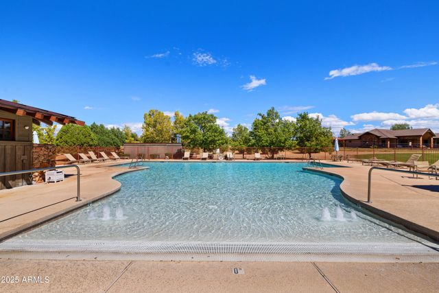 8815 N CALLAHAN Road, Prescott, AZ 86305