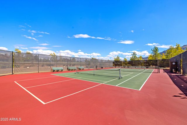 8815 N CALLAHAN Road, Prescott, AZ 86305