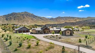 8815 N CALLAHAN Road, Prescott, AZ 86305