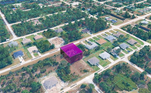 856 Eisenhower BLVD, Lehigh Acres, FL 33974