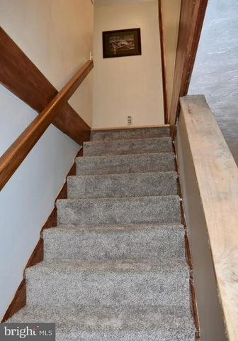 221 S HONEYSUCKLE LN, Madison, VA 22727