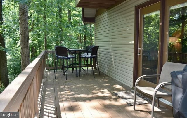 221 S HONEYSUCKLE LN, Madison, VA 22727
