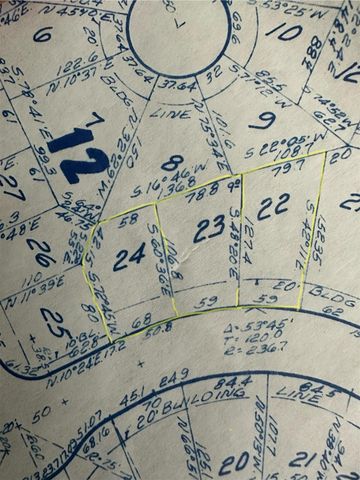 110 Mohawk Trail, Weatherford, TX 76087