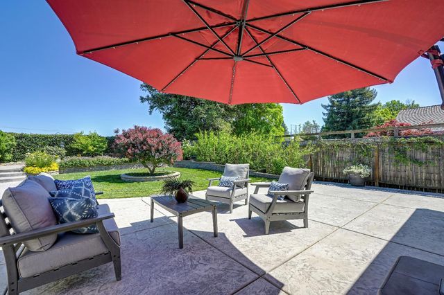 1436 Vista Creek Dr, Roseville, CA 95661