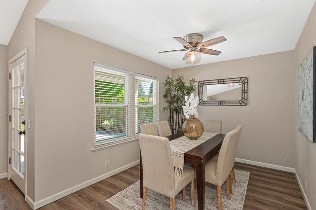 1436 Vista Creek Dr, Roseville, CA 95661