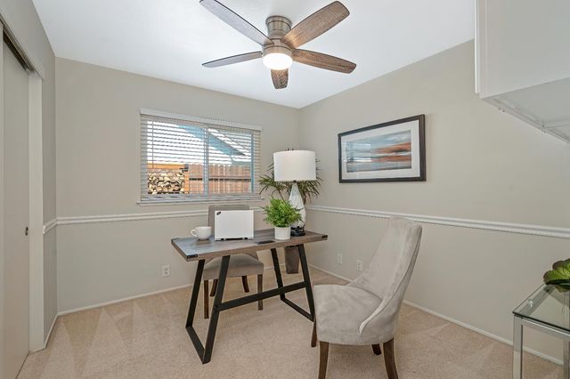 1436 Vista Creek Dr, Roseville, CA 95661