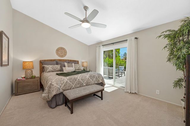 1436 Vista Creek Dr, Roseville, CA 95661