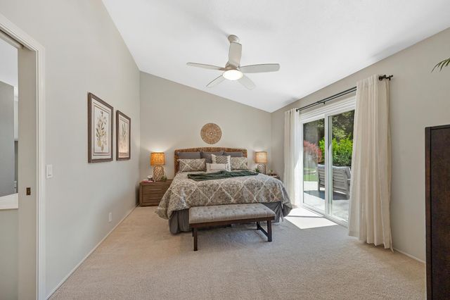 1436 Vista Creek Dr, Roseville, CA 95661