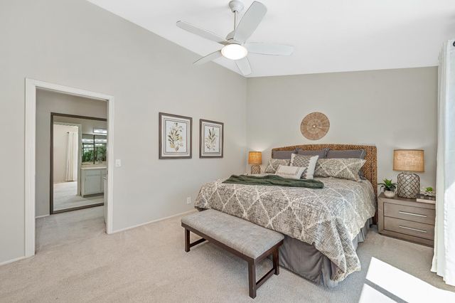 1436 Vista Creek Dr, Roseville, CA 95661