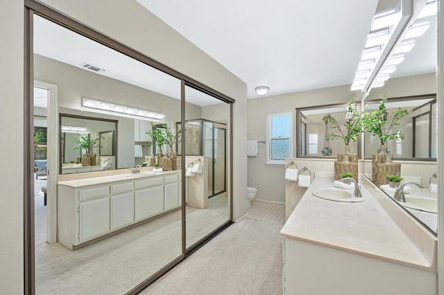 1436 Vista Creek Dr, Roseville, CA 95661