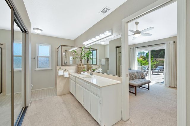 1436 Vista Creek Dr, Roseville, CA 95661