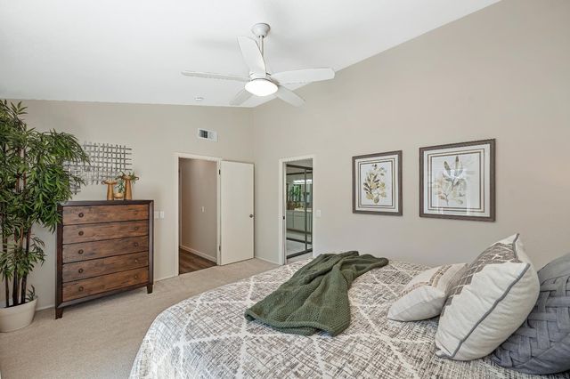 1436 Vista Creek Dr, Roseville, CA 95661