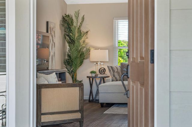 1436 Vista Creek Dr, Roseville, CA 95661