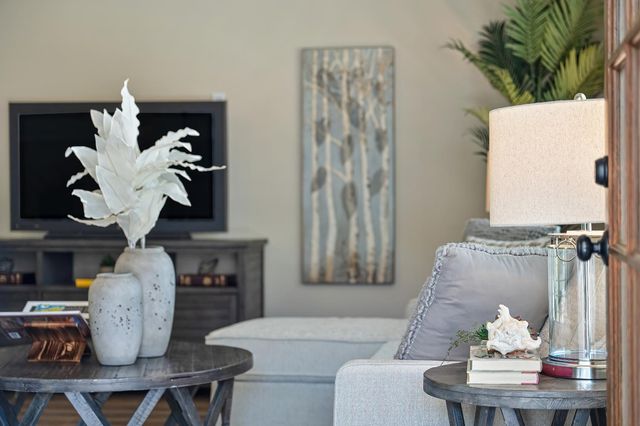 1436 Vista Creek Dr, Roseville, CA 95661