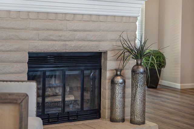 1436 Vista Creek Dr, Roseville, CA 95661