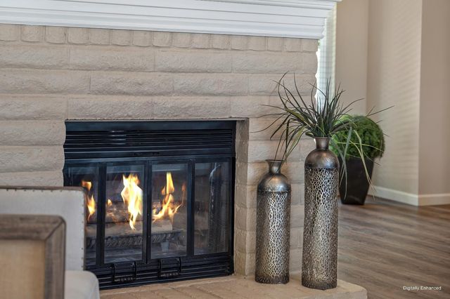 1436 Vista Creek Dr, Roseville, CA 95661