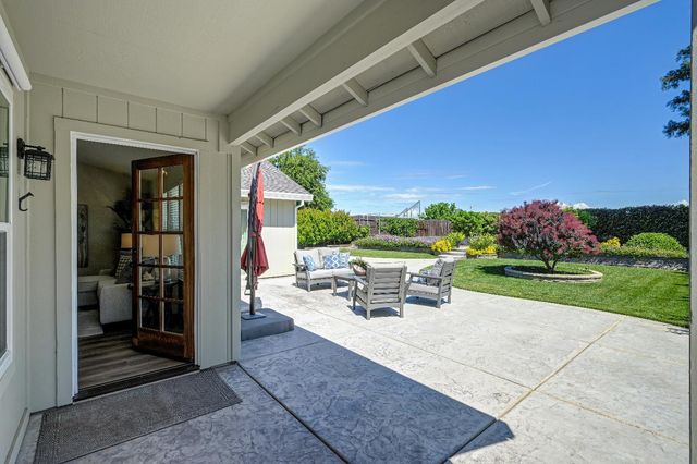 1436 Vista Creek Dr, Roseville, CA 95661