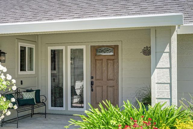 1436 Vista Creek Dr, Roseville, CA 95661