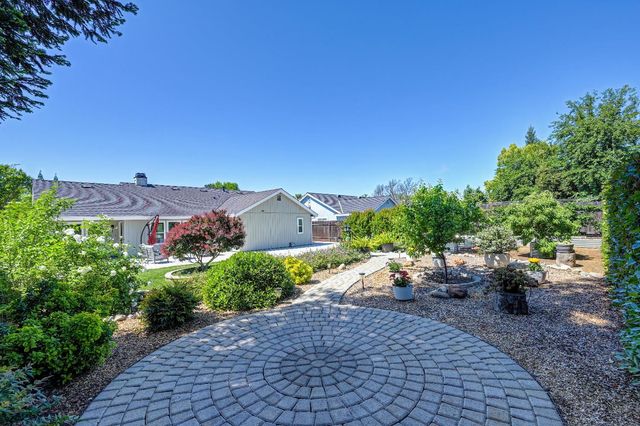 1436 Vista Creek Dr, Roseville, CA 95661