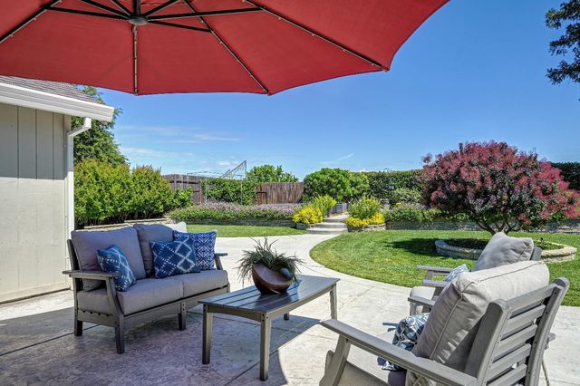 1436 Vista Creek Dr, Roseville, CA 95661