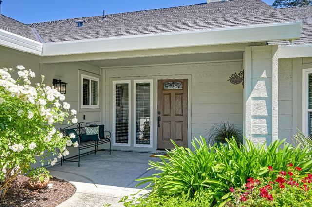 1436 Vista Creek Dr, Roseville, CA 95661