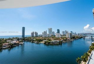 19707 Turnberry Way 16G, Aventura, FL 33180