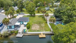 7250 Coventry Court, Spring Hill, FL 34607