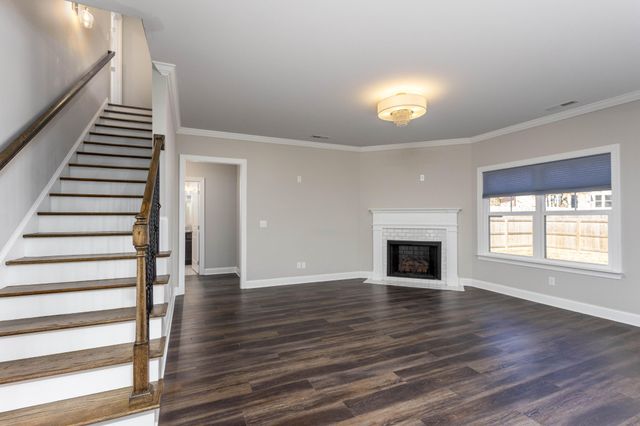 8127 Slugger Way, Chattanooga, TN 37421