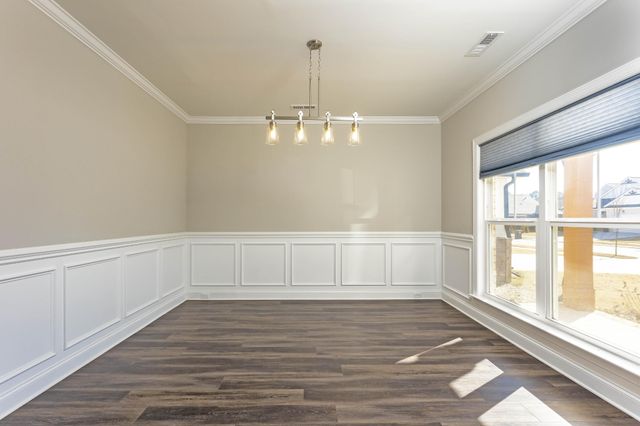 8127 Slugger Way, Chattanooga, TN 37421