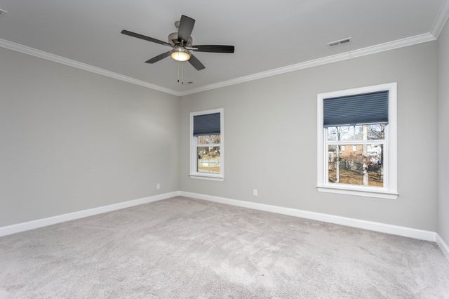 8127 Slugger Way, Chattanooga, TN 37421