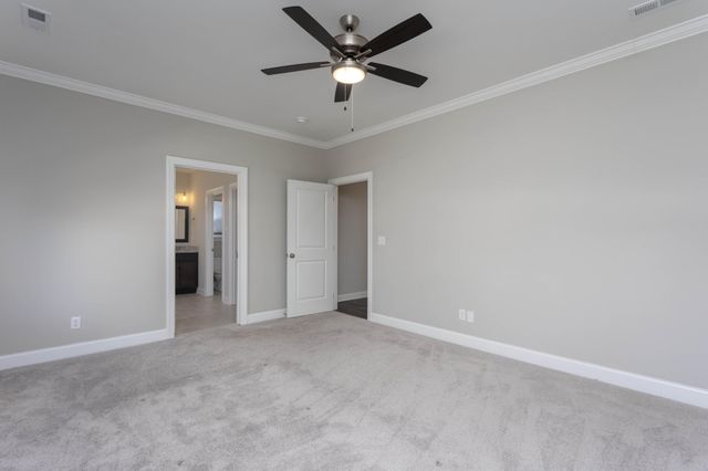 8127 Slugger Way, Chattanooga, TN 37421