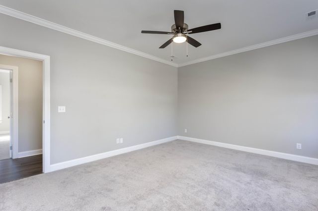 8127 Slugger Way, Chattanooga, TN 37421