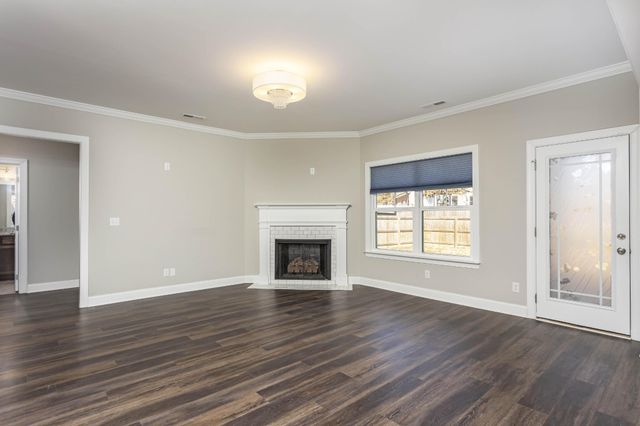 8127 Slugger Way, Chattanooga, TN 37421