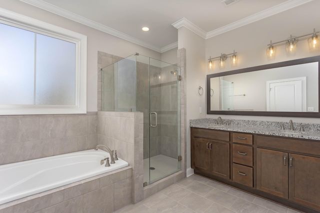 8127 Slugger Way, Chattanooga, TN 37421