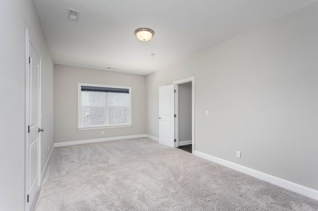 8127 Slugger Way, Chattanooga, TN 37421