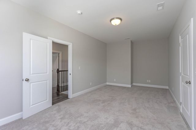 8127 Slugger Way, Chattanooga, TN 37421