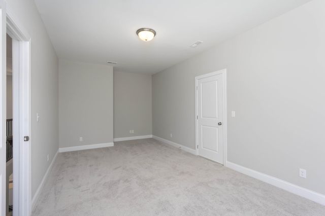 8127 Slugger Way, Chattanooga, TN 37421
