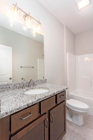 8127 Slugger Way, Chattanooga, TN 37421