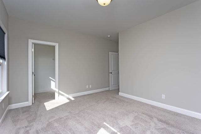 8127 Slugger Way, Chattanooga, TN 37421