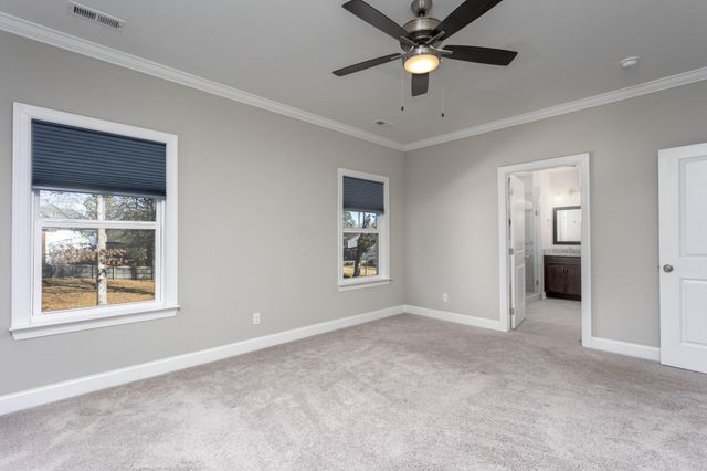 8127 Slugger Way, Chattanooga, TN 37421