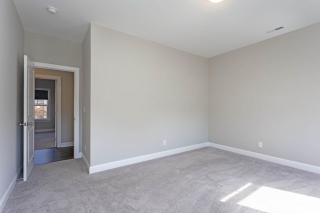 8127 Slugger Way, Chattanooga, TN 37421