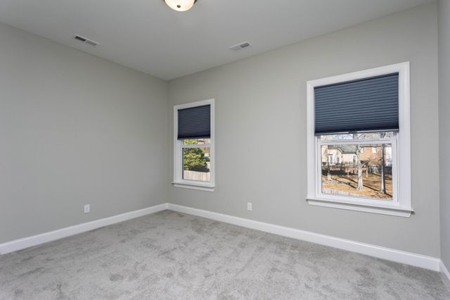 8127 Slugger Way, Chattanooga, TN 37421