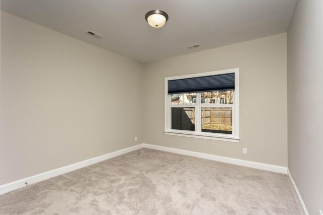 8127 Slugger Way, Chattanooga, TN 37421
