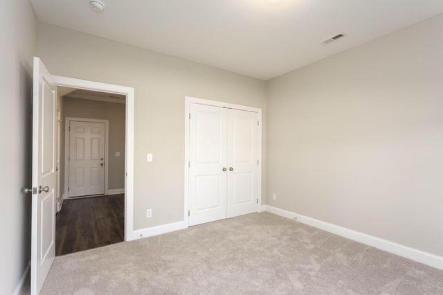 8127 Slugger Way, Chattanooga, TN 37421