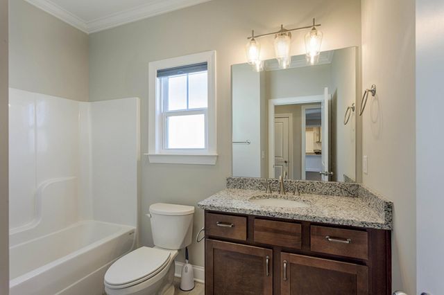 8127 Slugger Way, Chattanooga, TN 37421